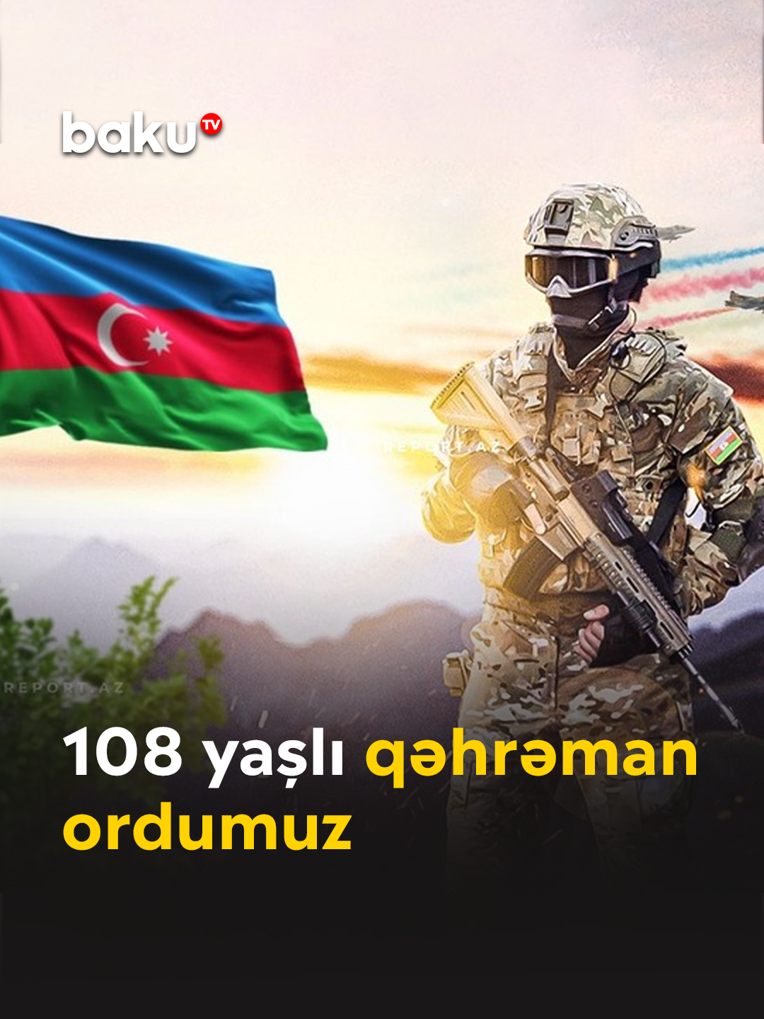 @baku.tv