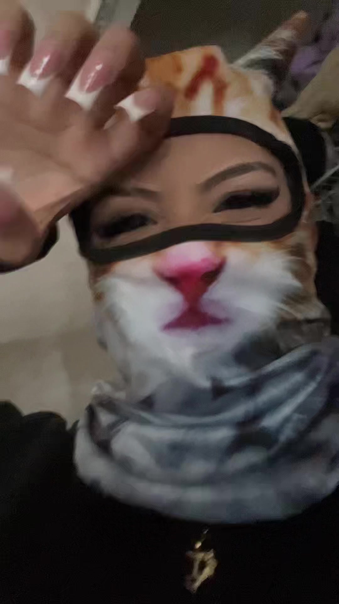 @ʟᴜɴᴀ ᴅᴀᴢᴇ🦇