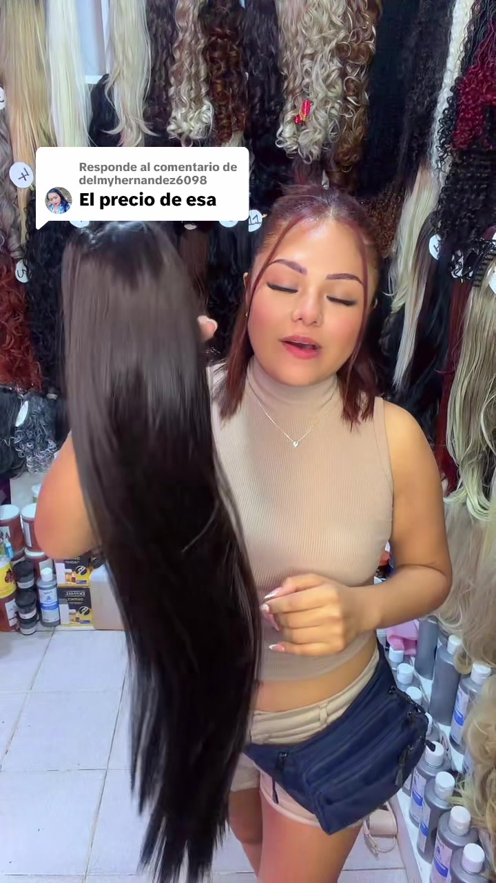 @belleza_hair_fashion