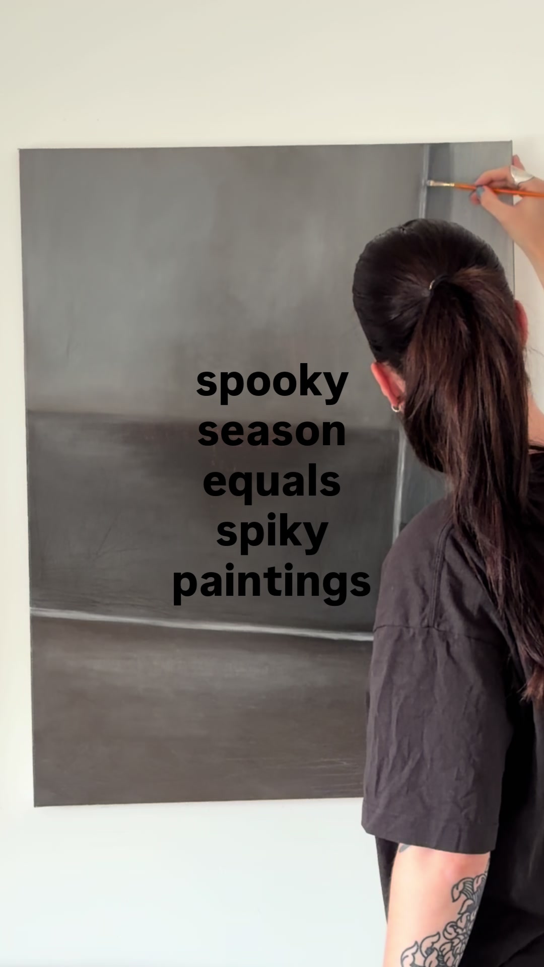 @Alisa Lehtinen