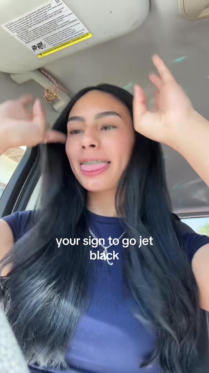 @Mimi