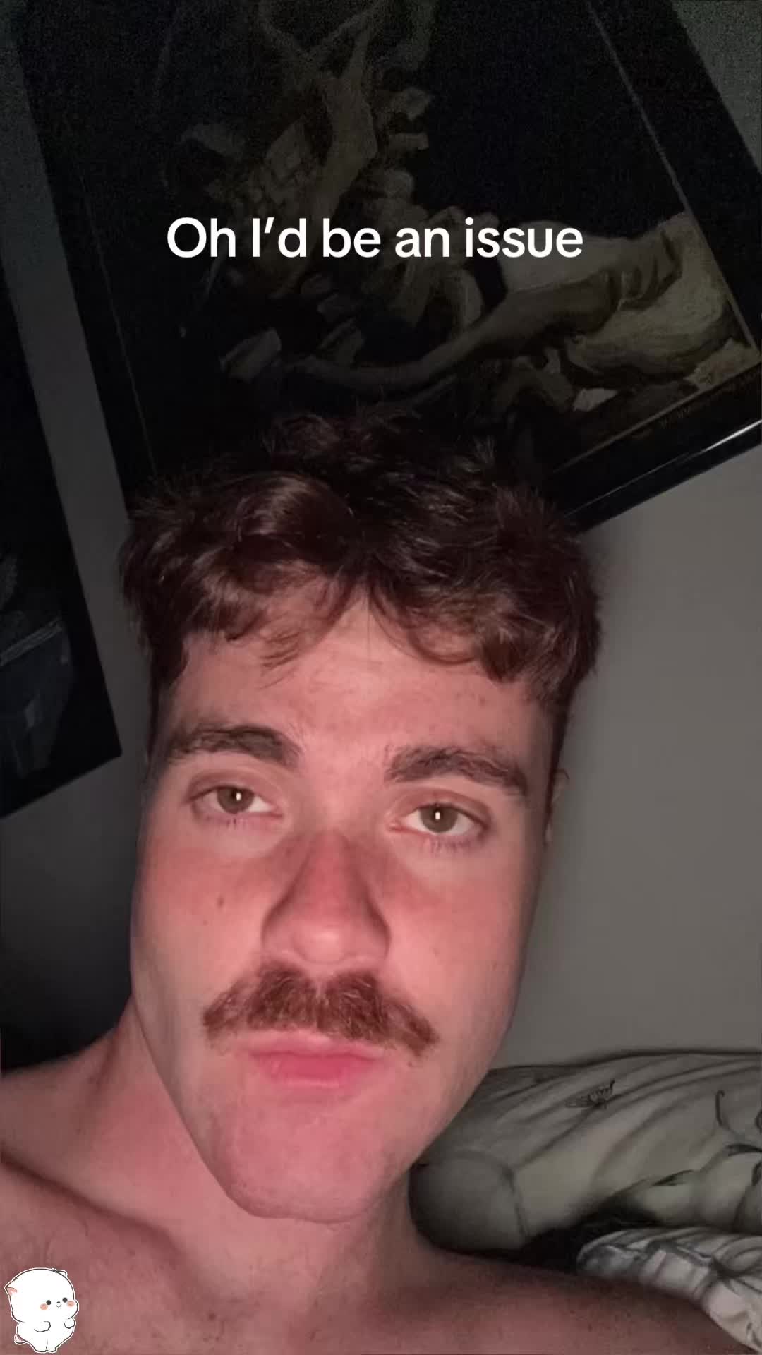 @lwlmg