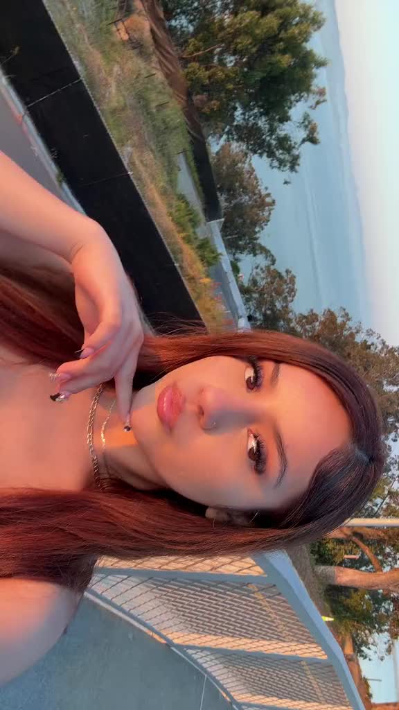 @stunnnaa.bbyy