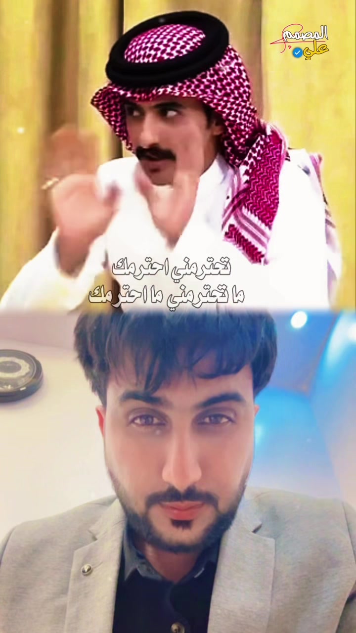@mr.haniskhan25