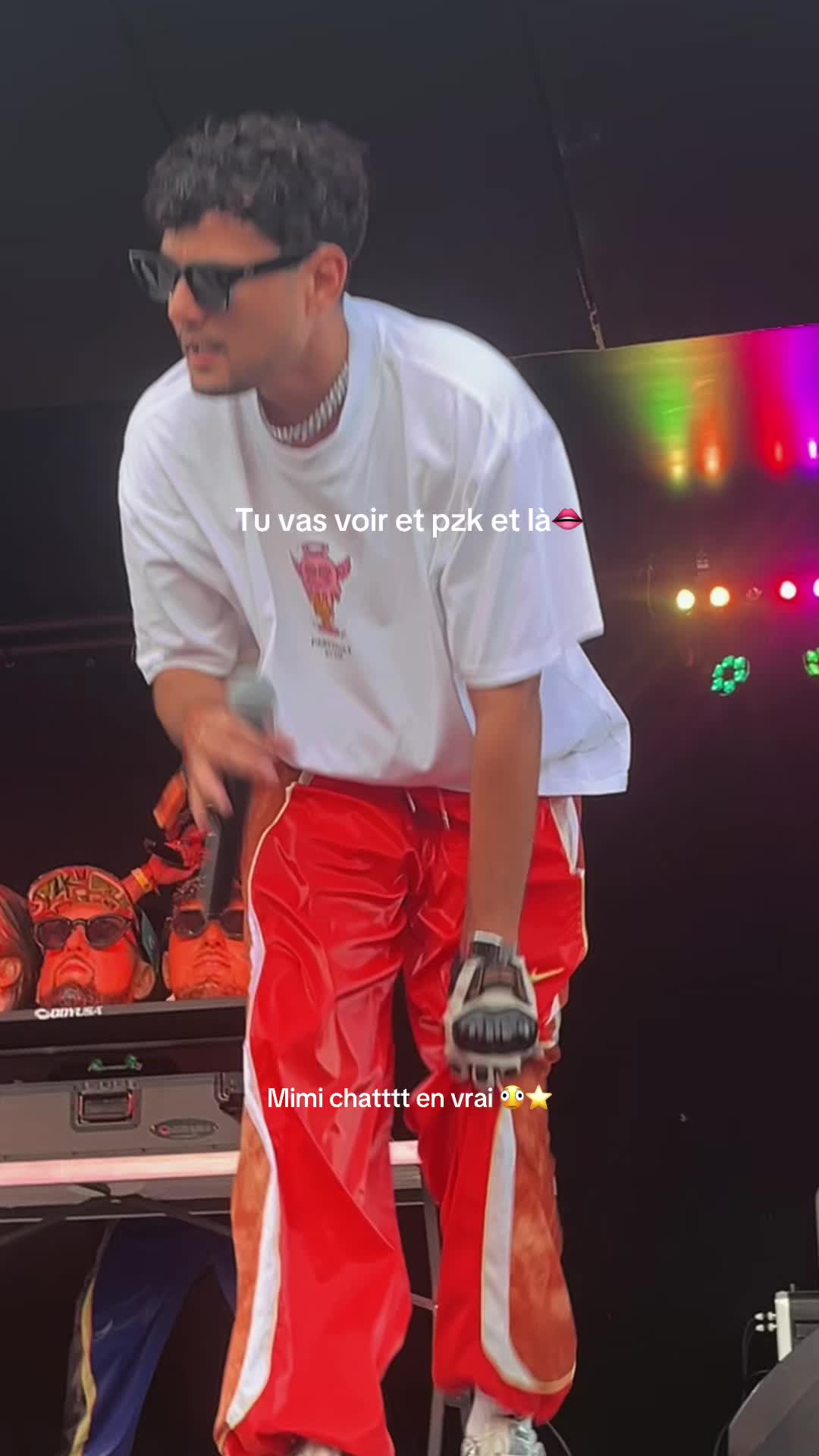@romaneee🎫