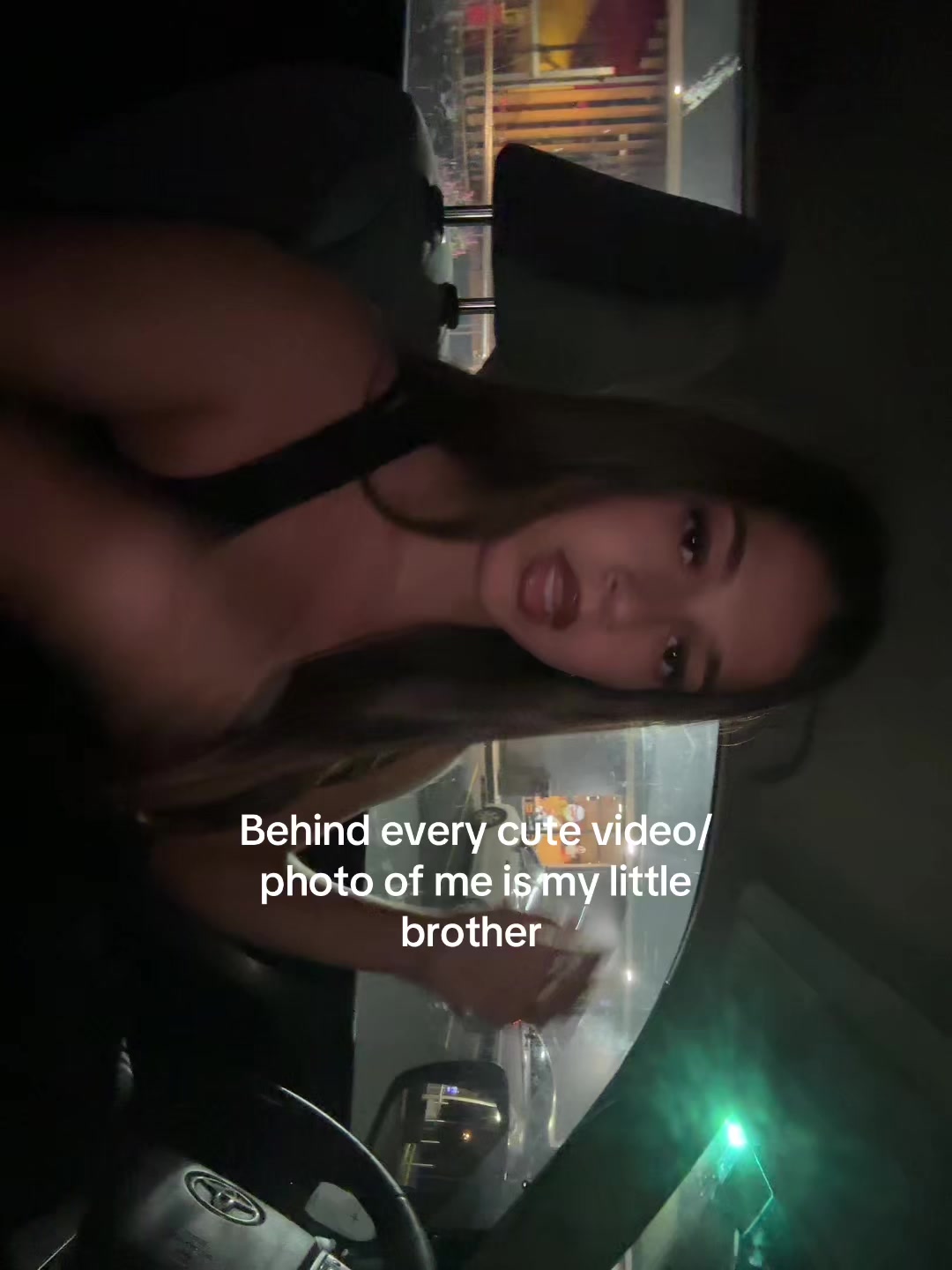 @laylanie🪽