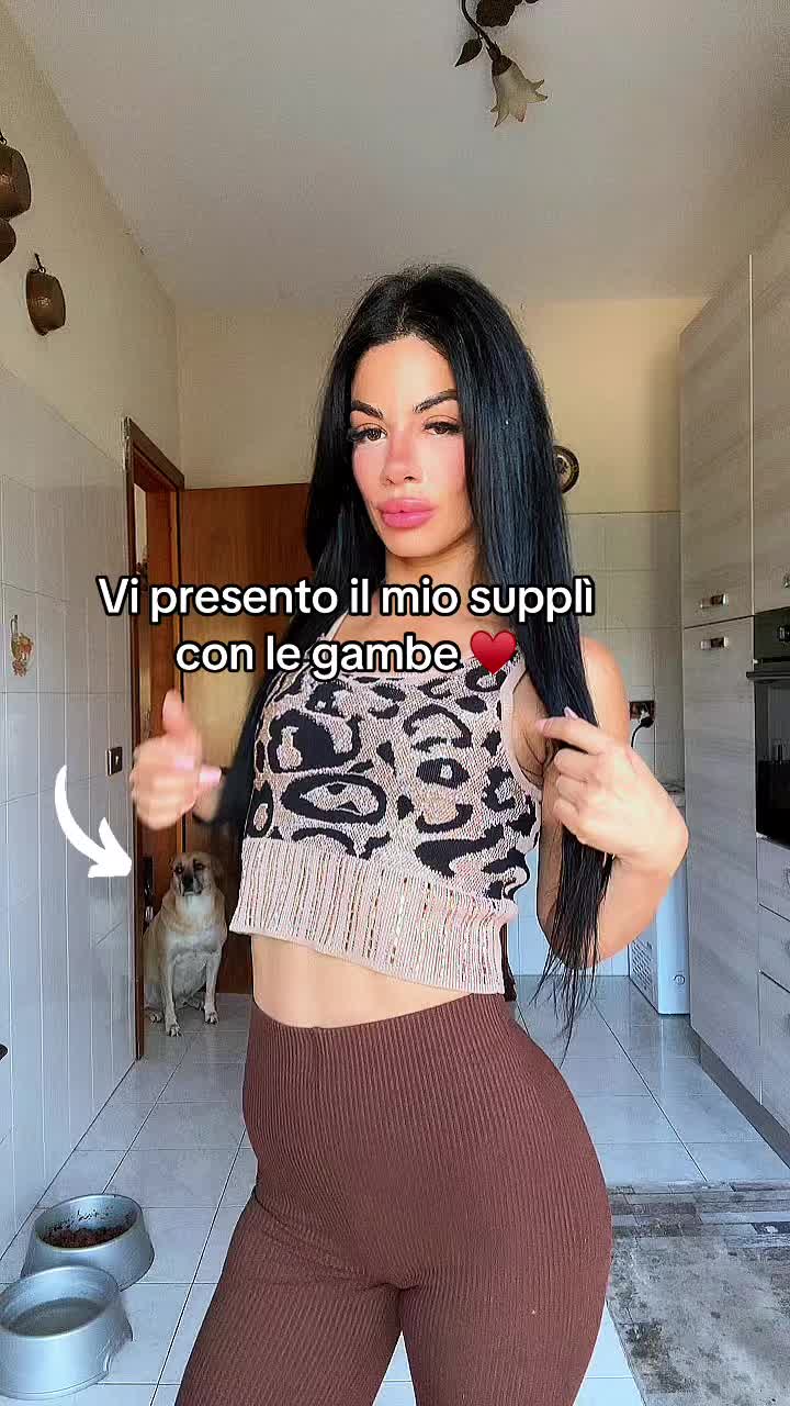 @Elenoire ♥️