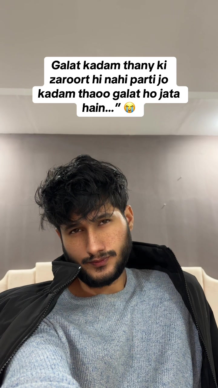 @alikebaaty
