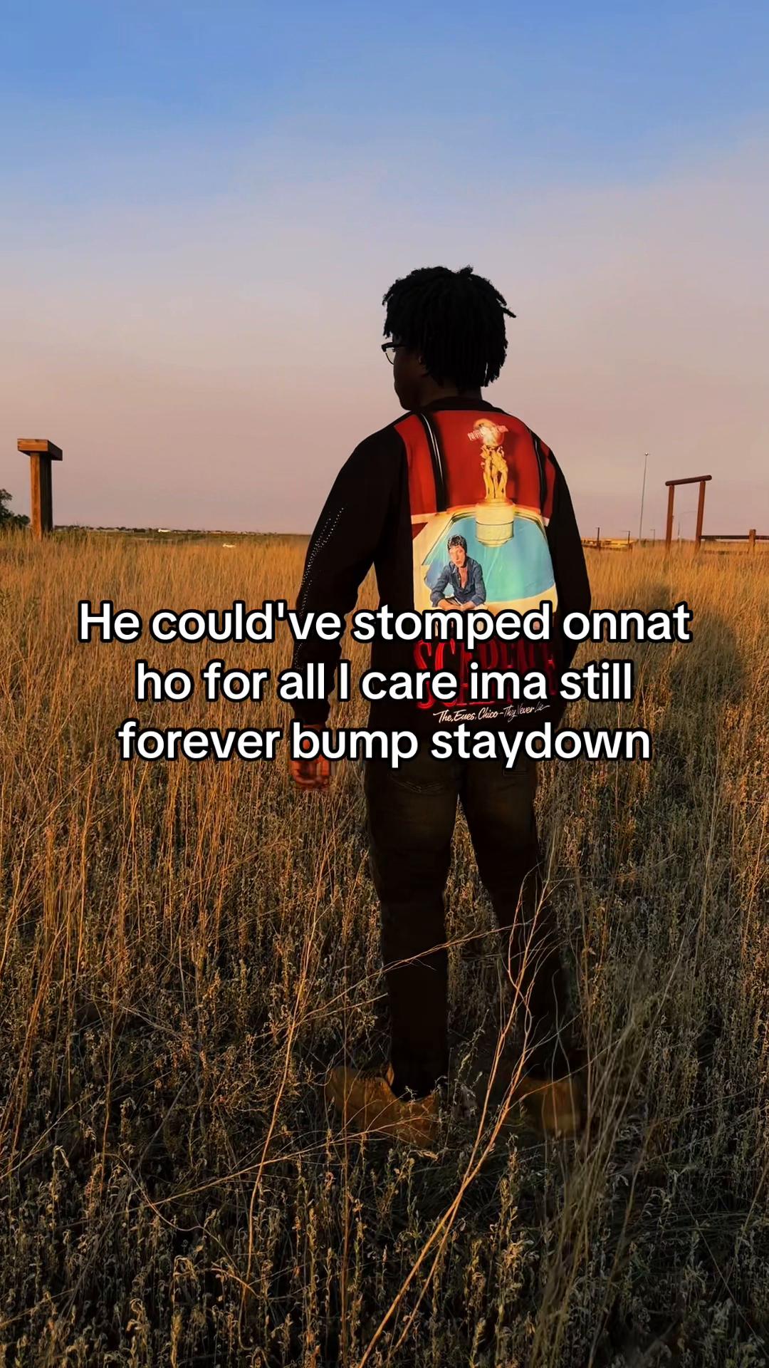 @h0rland