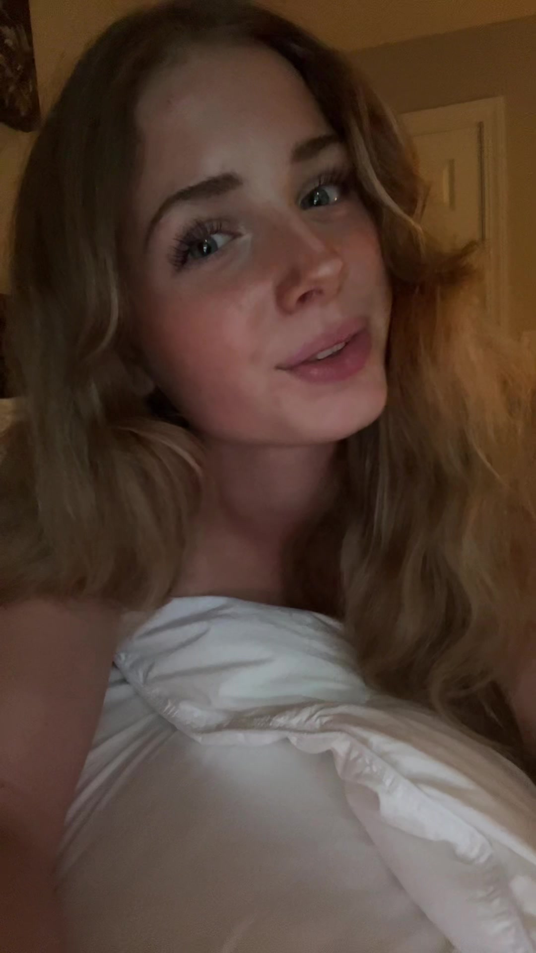 @rizzyjizzy2000