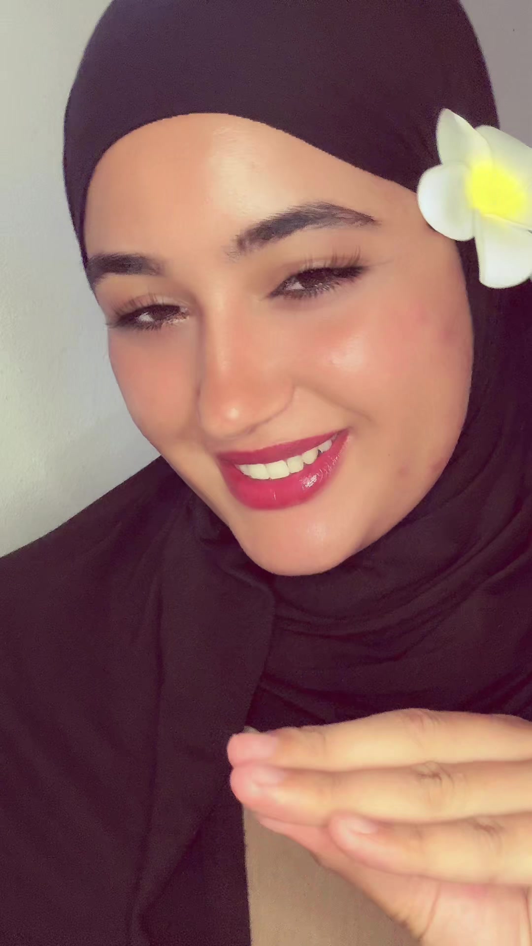 @👑🇹🇳تونسية 🇹🇳👑-officiel