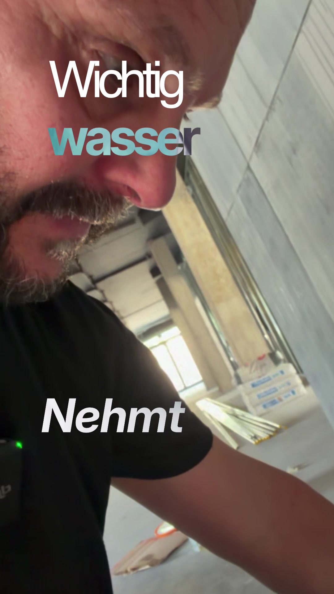 @reneturrek