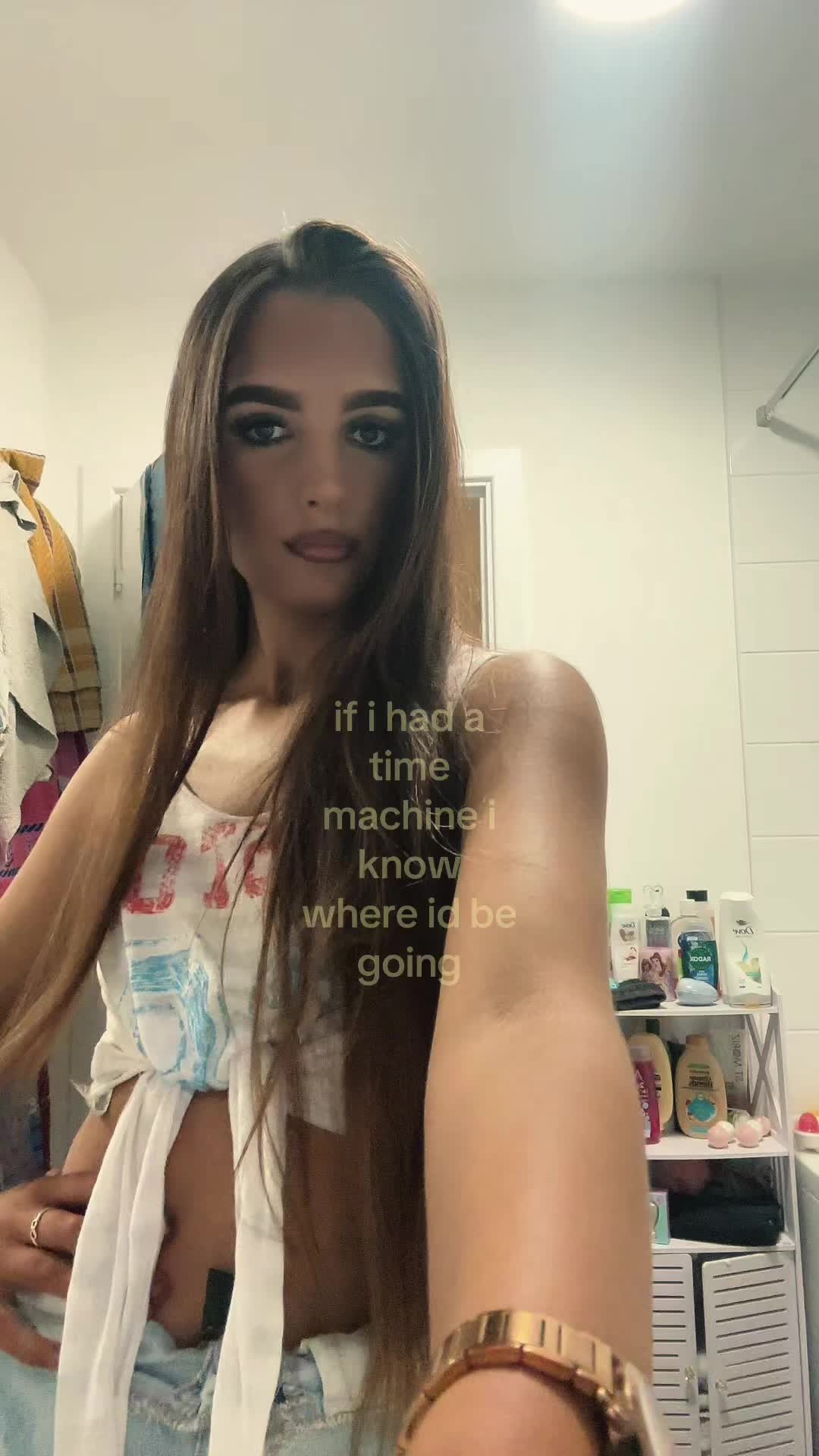 @x0unknownx2