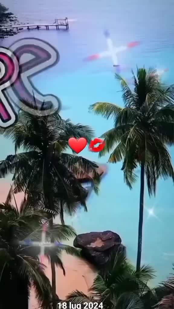 @Maria