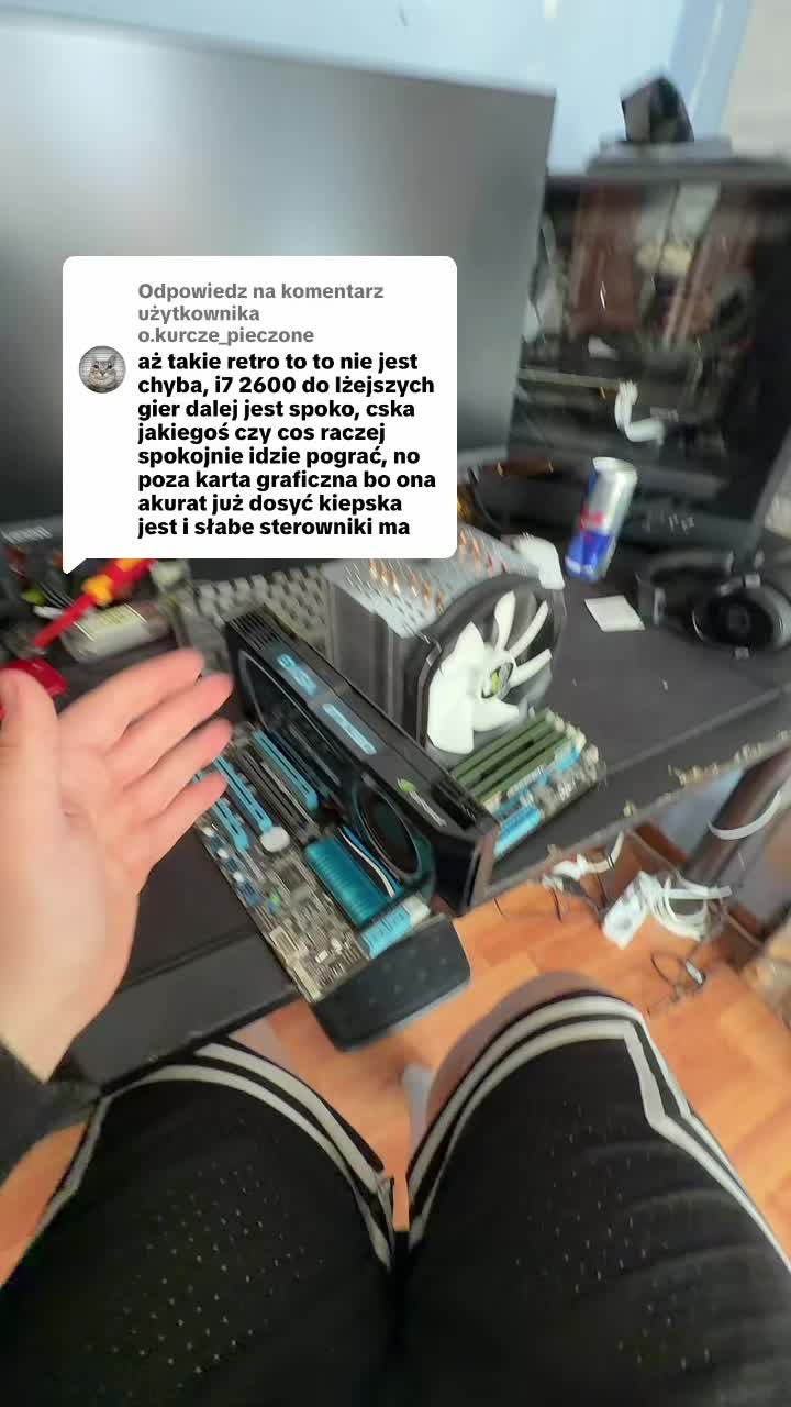 @Burgerman