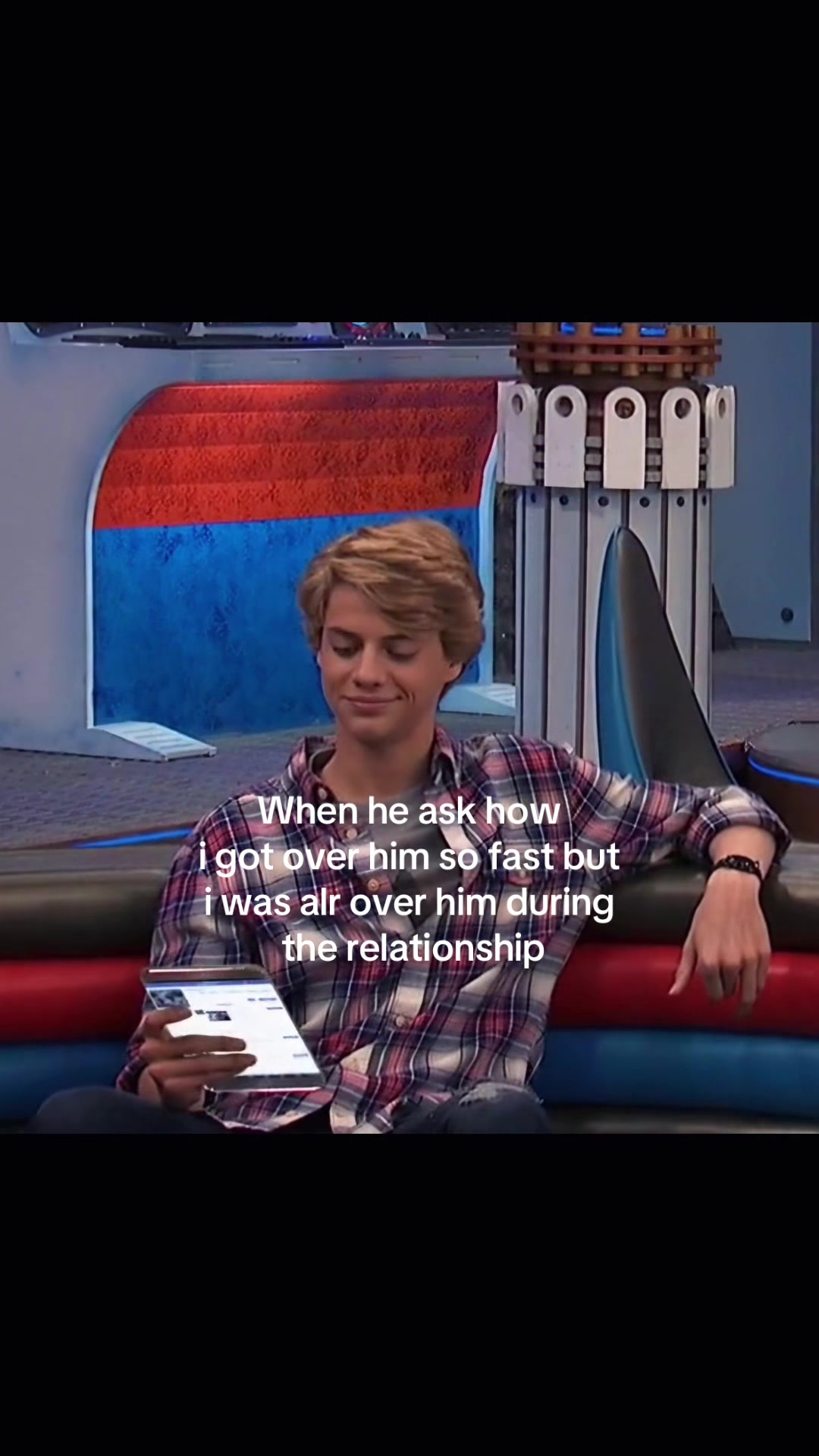 @lilys