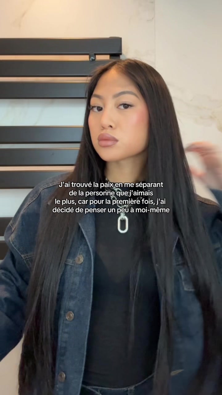 @asianbgirl
