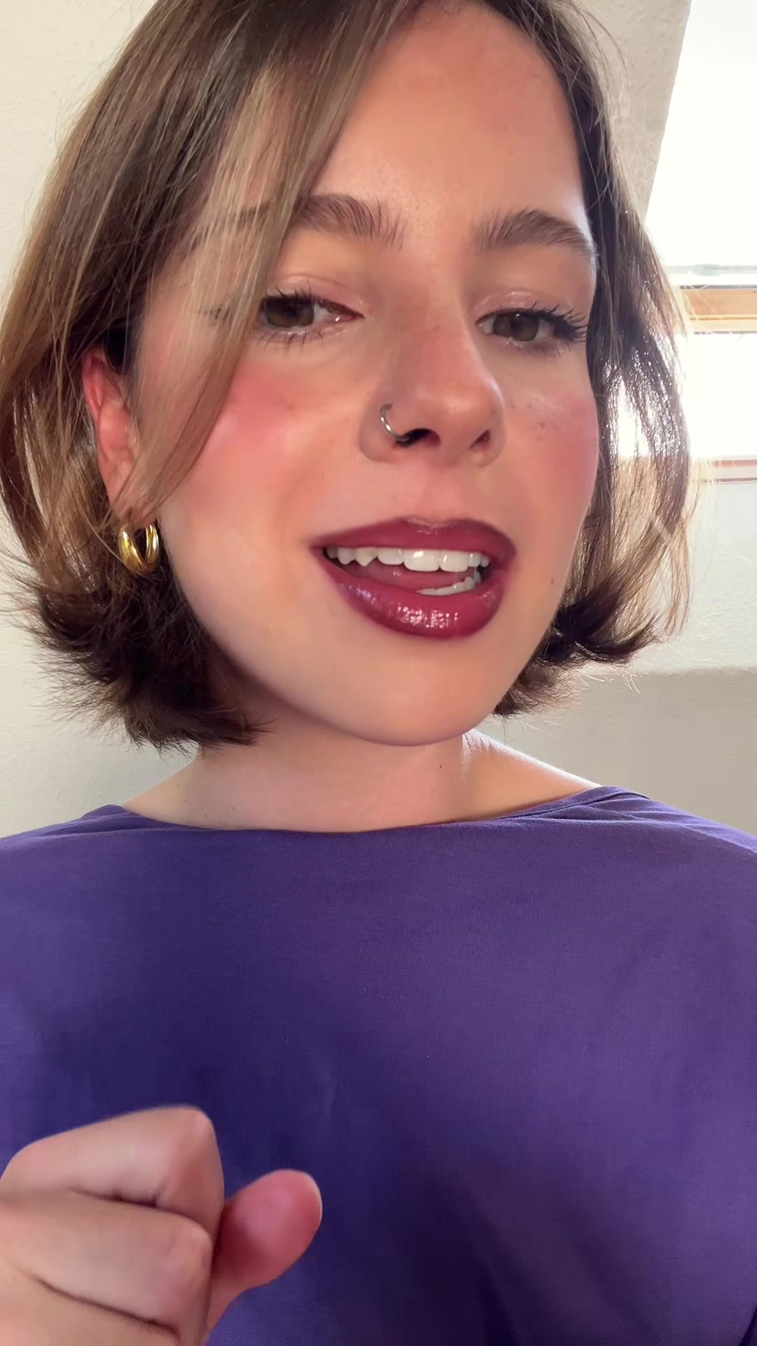 @valentina