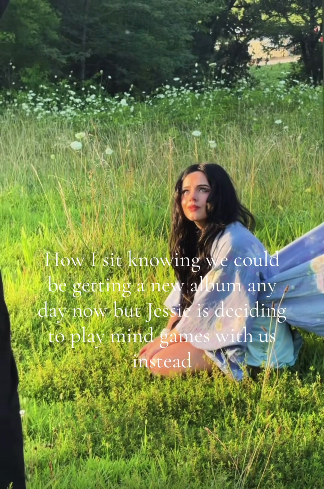 @🎞️🦢Ava.loves.jessie🦢🎞️