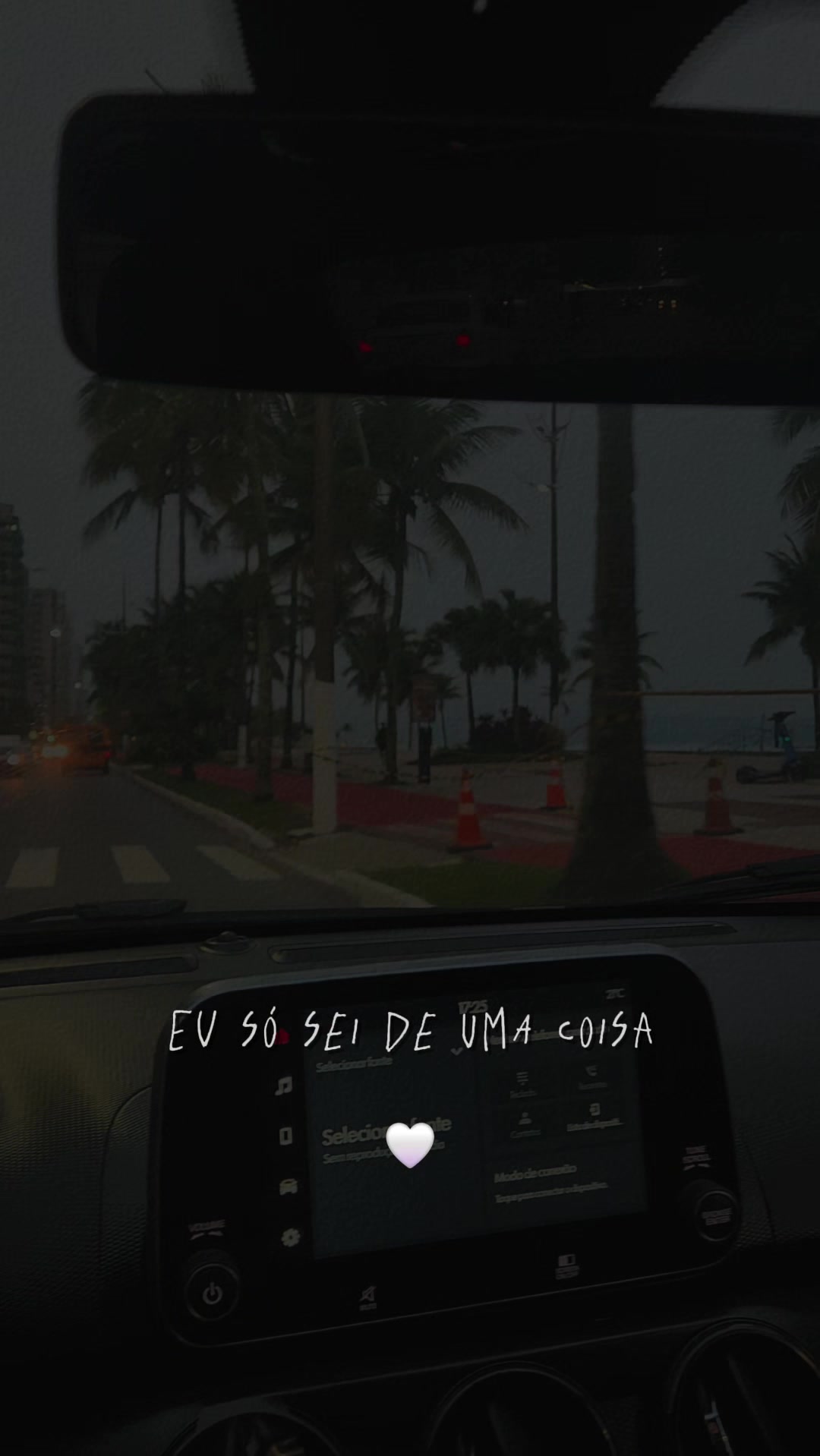 @🏳️&zwj;🌈Zelle Sousa 🏴&zwj;☠️🤘