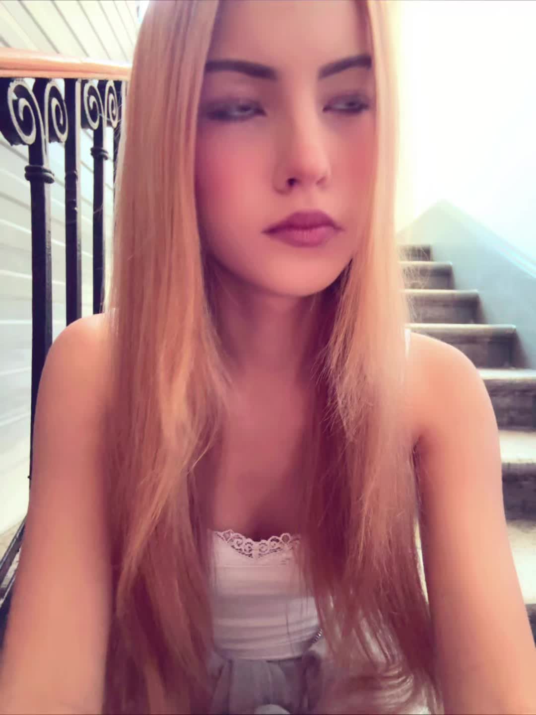 @тгк:Барбара я