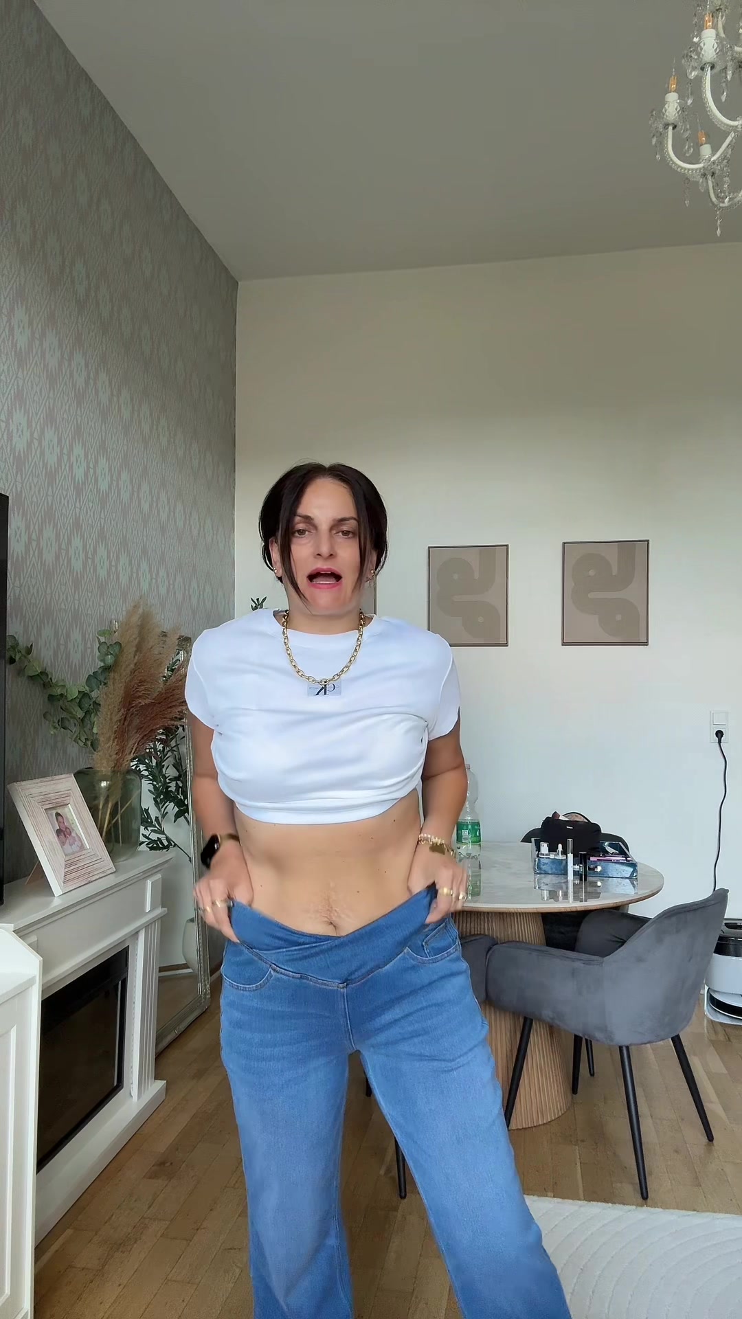 @Plamena 🔥