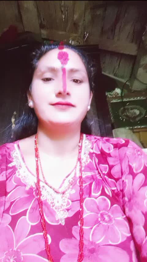 @surendra mina