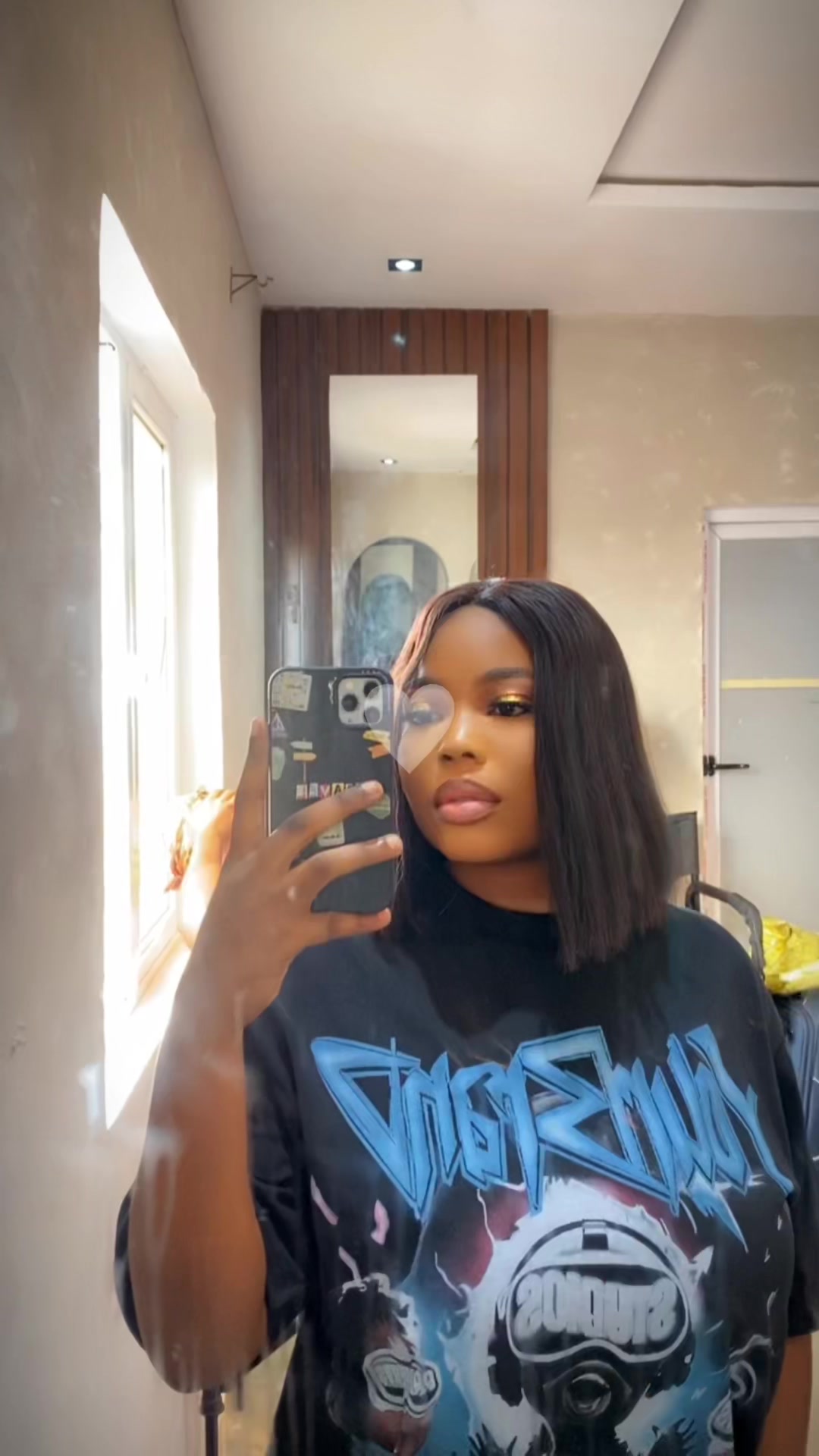 @oluwatosin_damilolaa