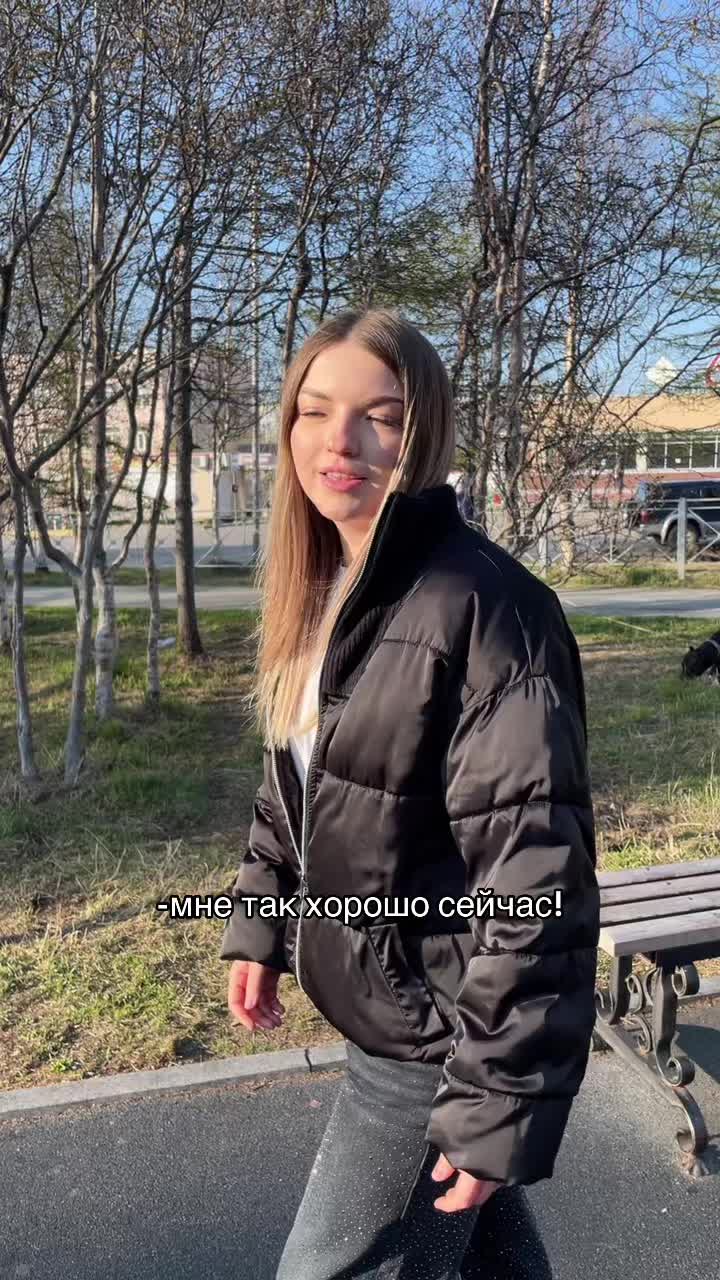 @эва🐾