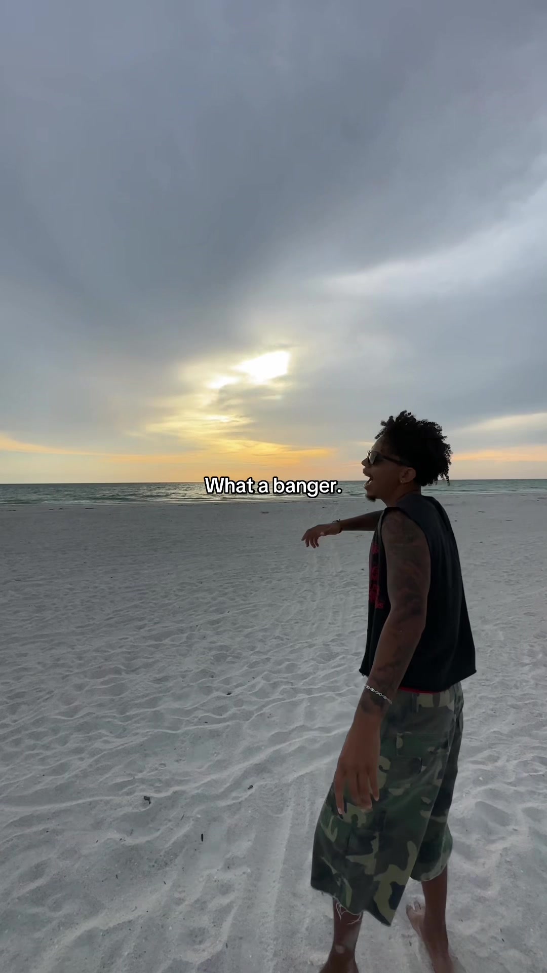 @omgtwzay