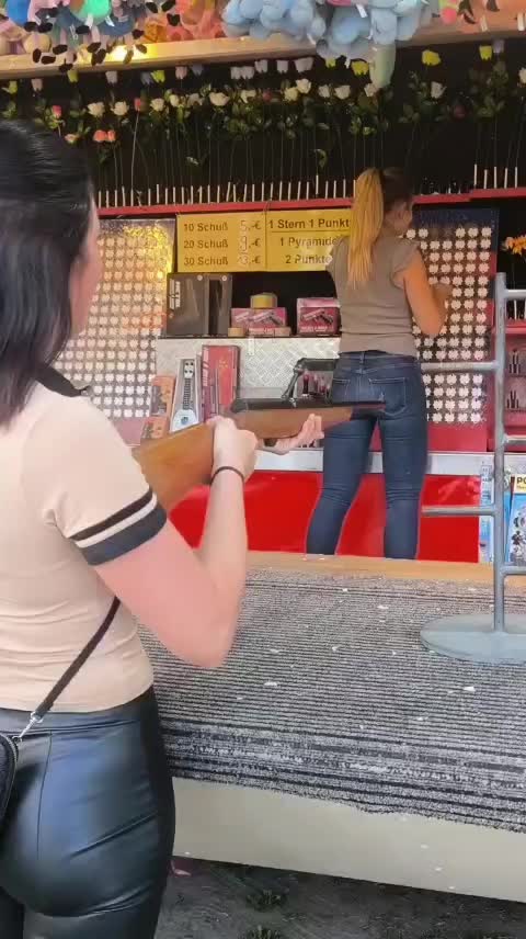 @Beauty4you