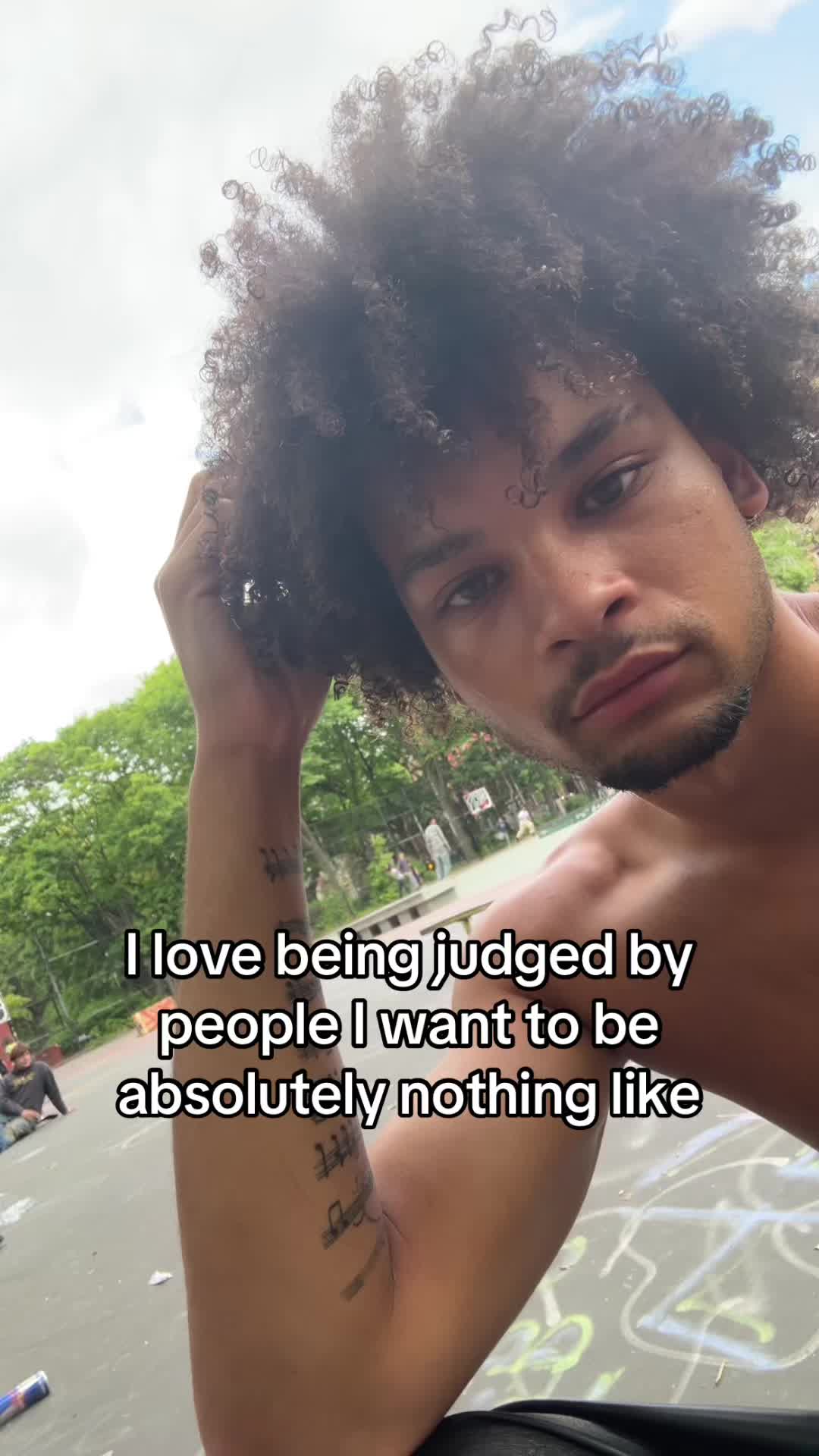 @daniel