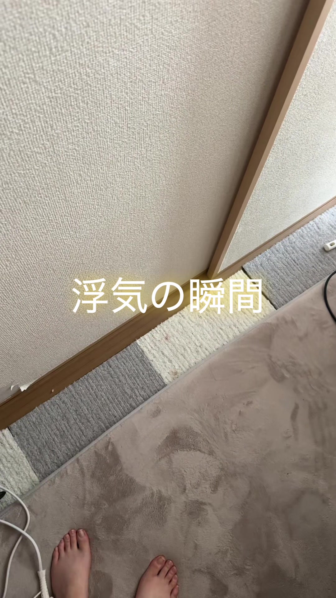 @れいぽん