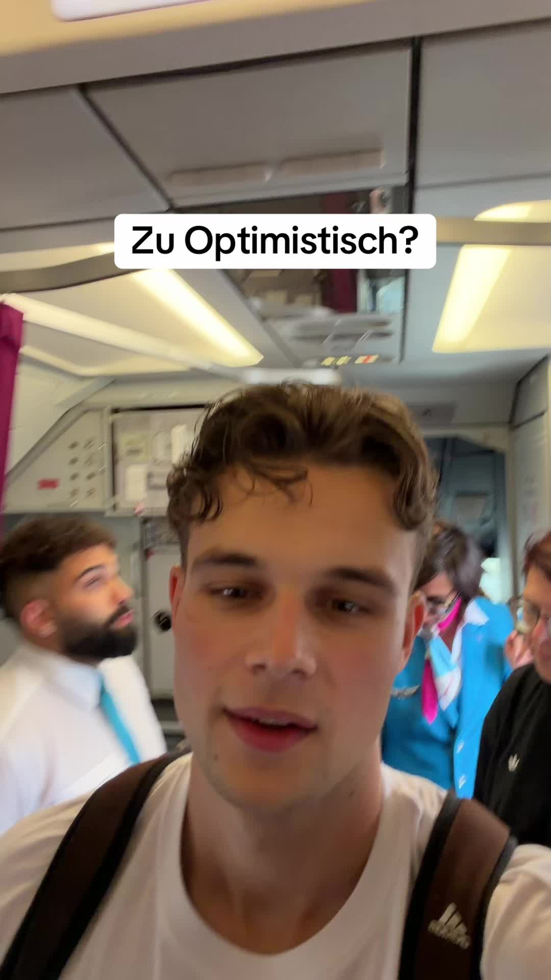 @Luca Richter