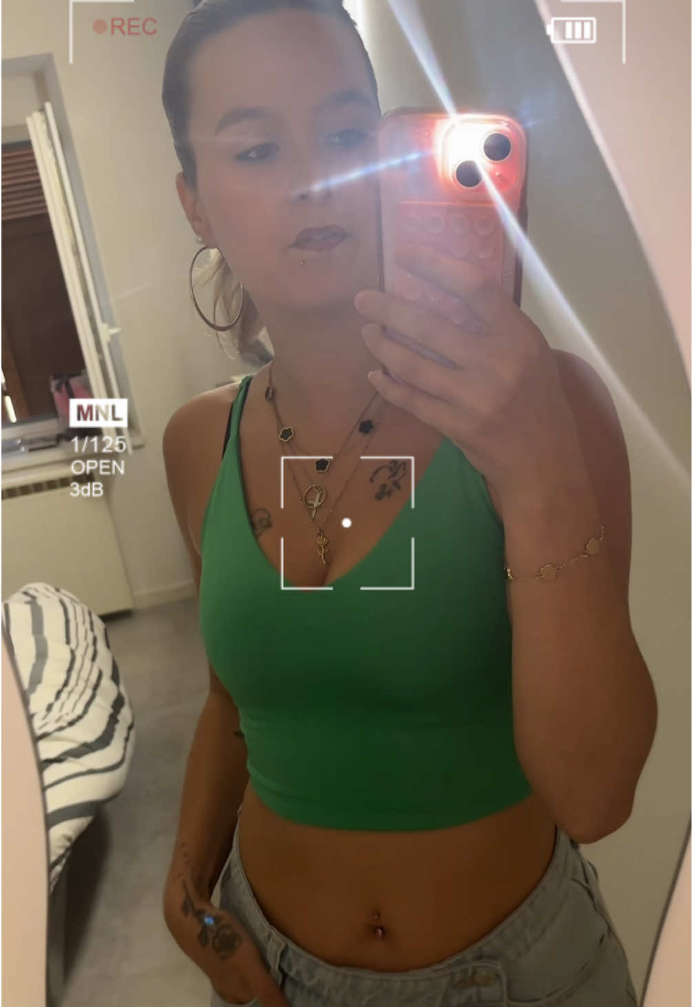 @Jeunemamanx4