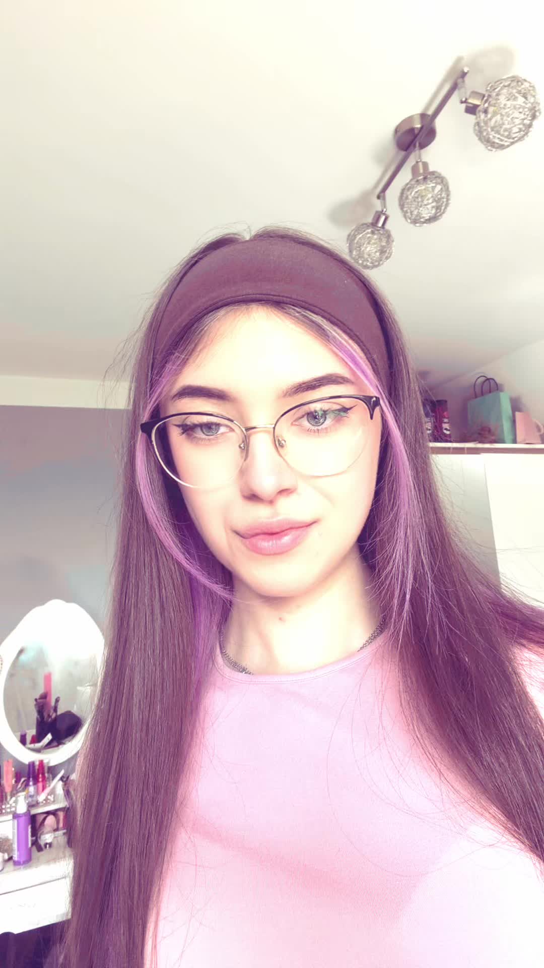 @Tina🦋🐬