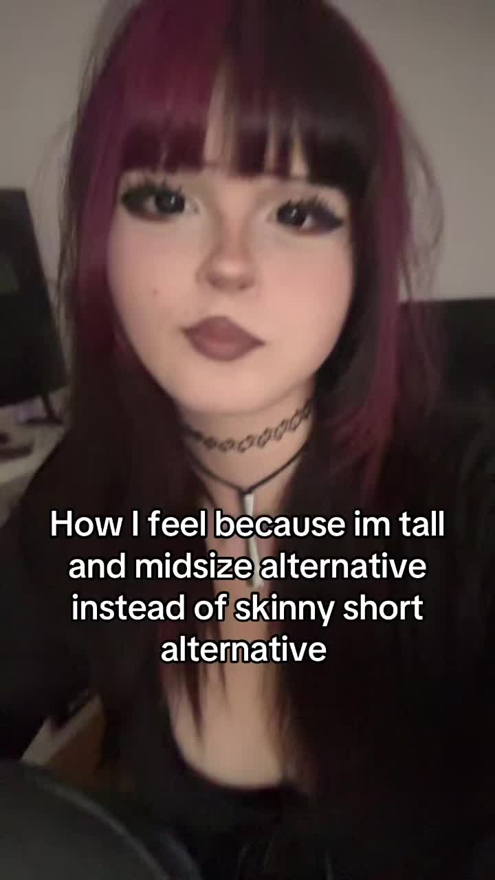 @Alesia ᛦ