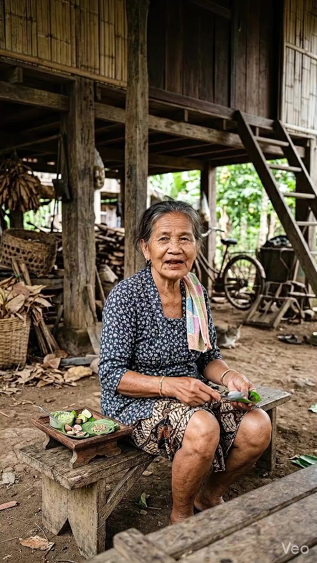 @🔲ประเทศปอนด์แลนด์🔳🌾𓁉𓀀