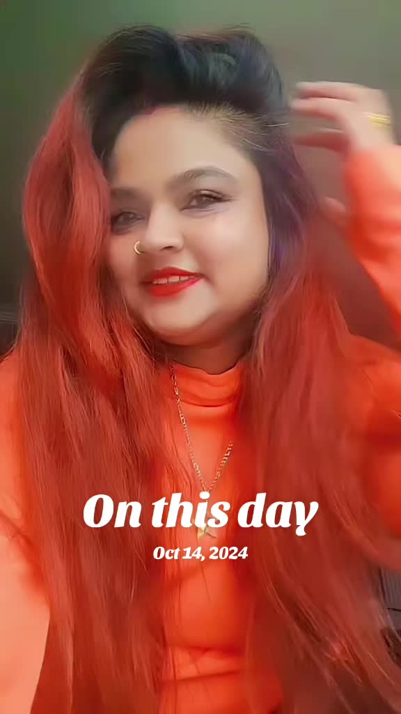 @MAAHI NEGI 👸