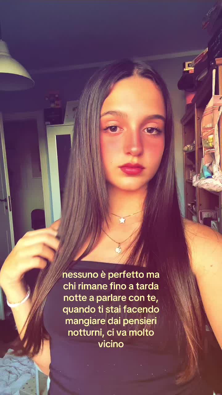 @zoetta🥭