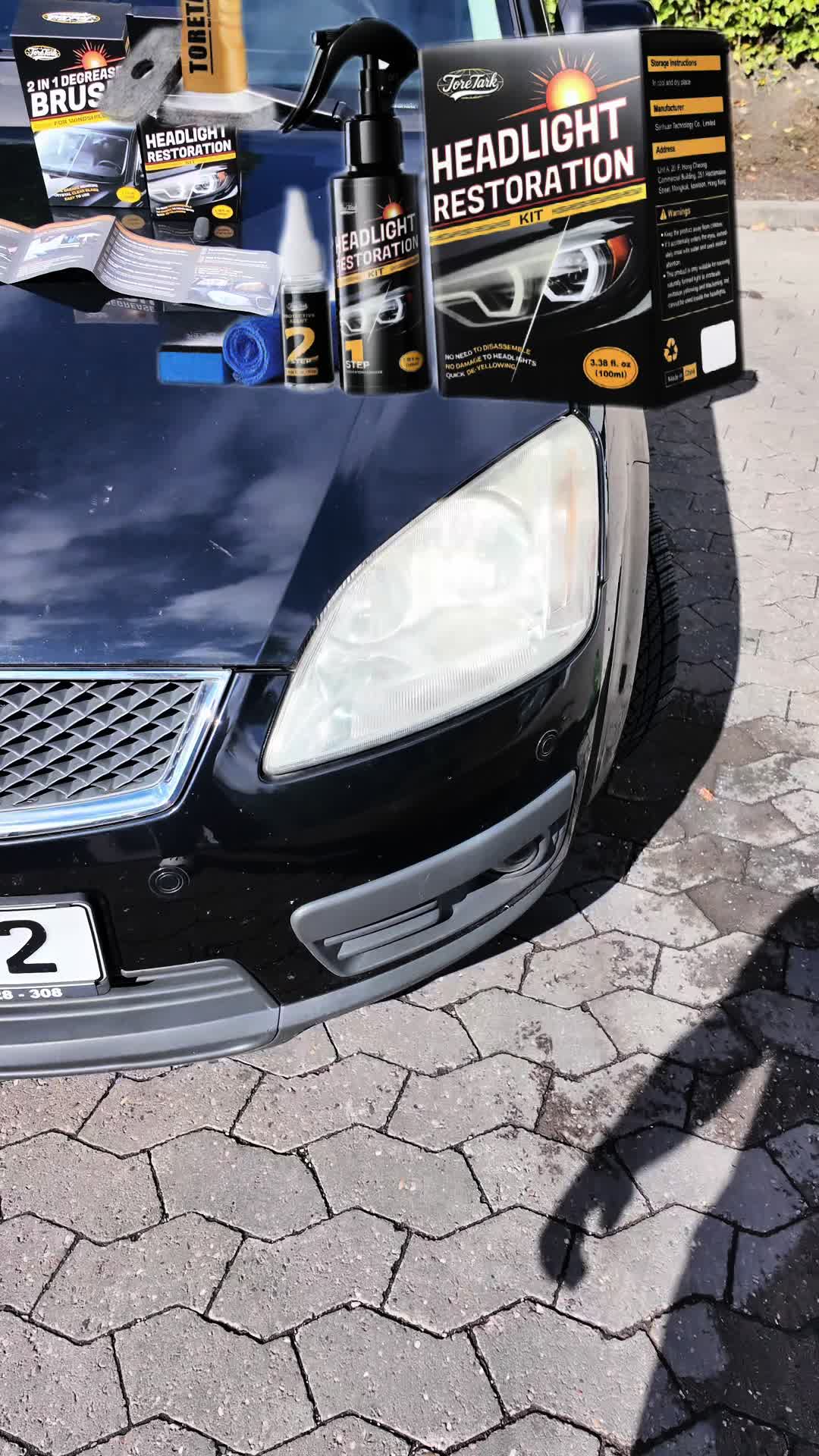 @Angebot in Deutschland 🇩🇪