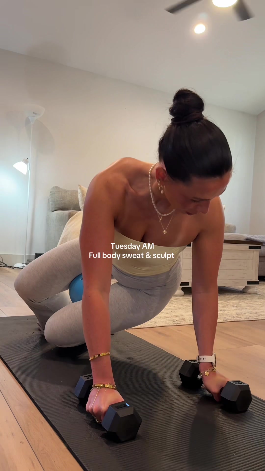 @Maddy|Pilates✨