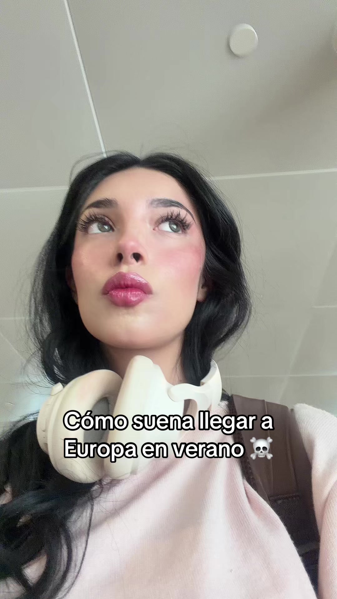 @casiieeeer