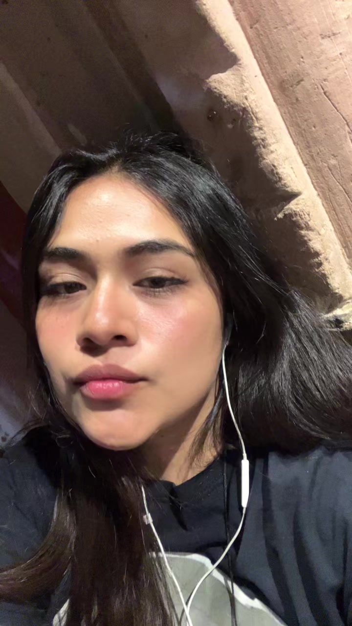 @zay🍉🍒