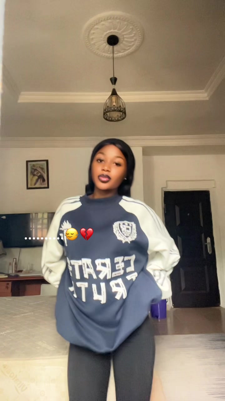 @FORTUNE 🍓