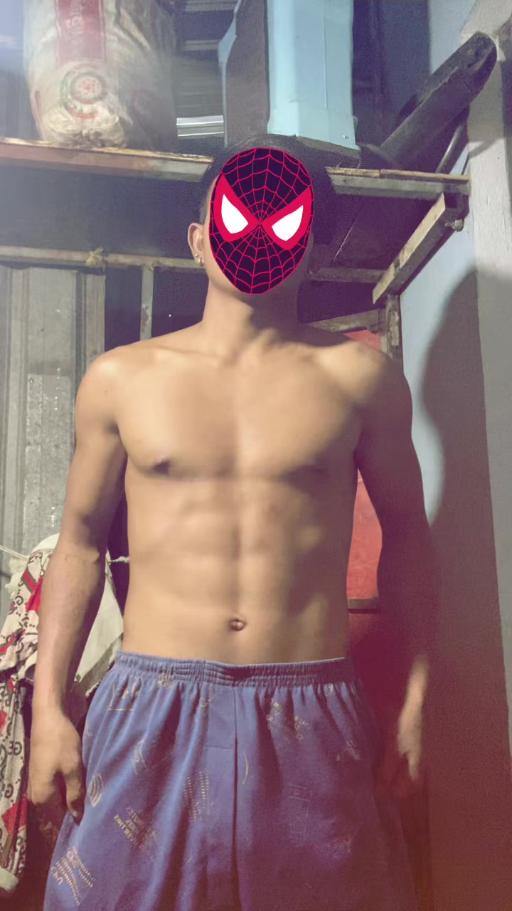 @បូរ ទំនើង