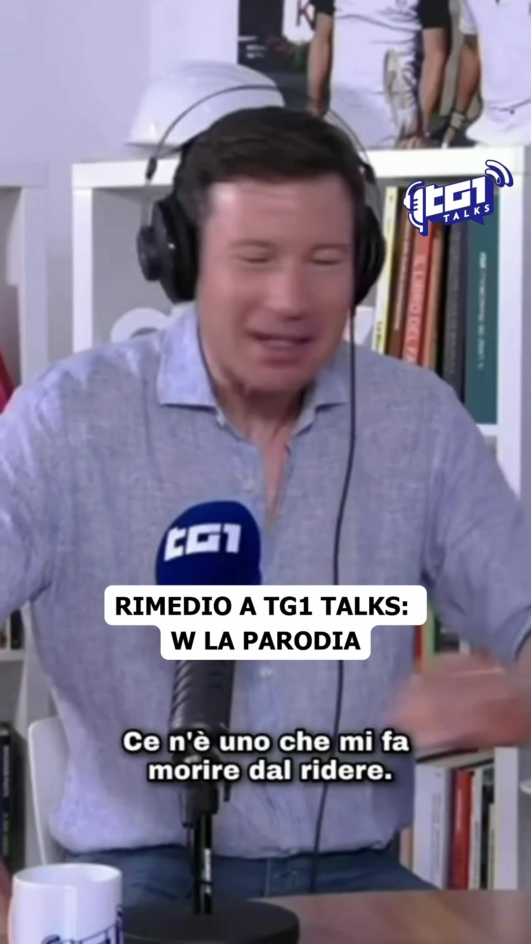 @Tg1Rai