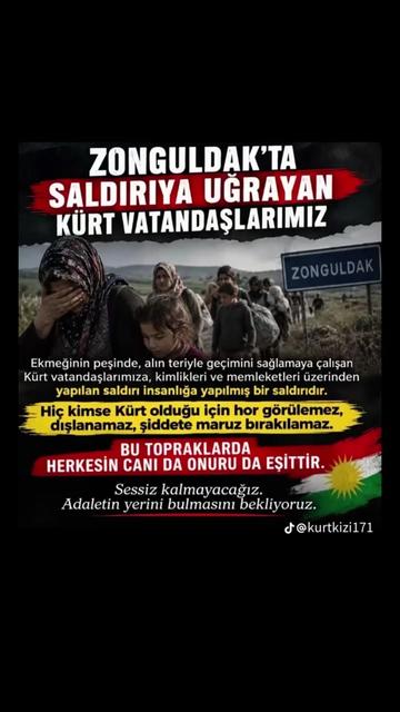 @ERCAN CAN
