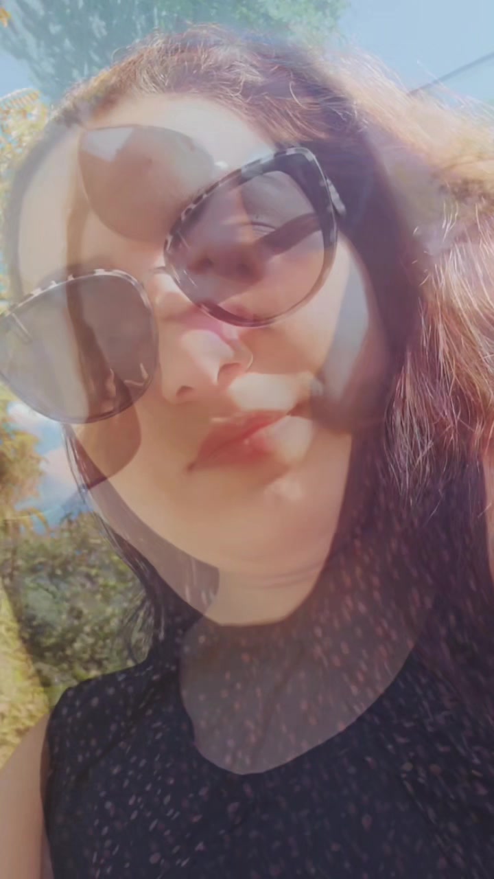 @Iasmina.B