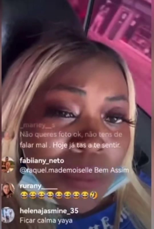 @skimiini